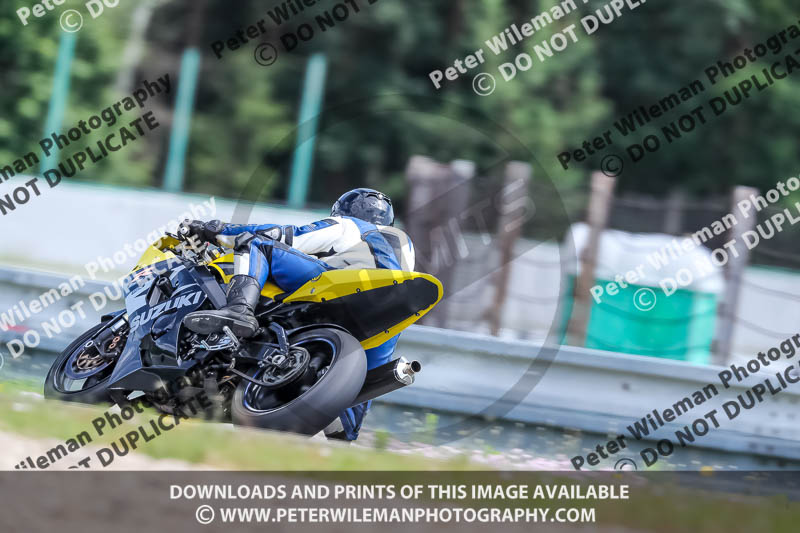 15 to 17th july 2013;Brno;event digital images;motorbikes;no limits;peter wileman photography;trackday;trackday digital images